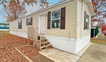 7055 Quarry Rd 420, Amherst, OH 44001