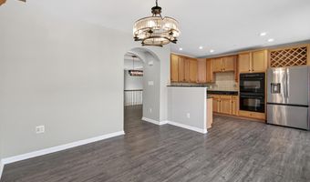 21776 LADYSLIPPER Sq, Ashburn, VA 20147