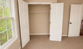 475 Longview Heights Rd, Athens, OH 45701