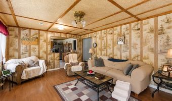 3559 Highway F, Annapolis, MO 63620
