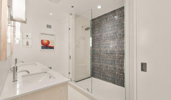 7449 ARLINGTON Rd, Bethesda, MD 20814