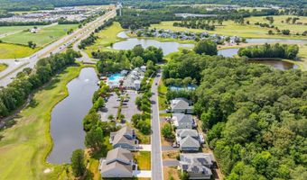 11635 MAID AT ARMS Ln, Berlin, MD 21811