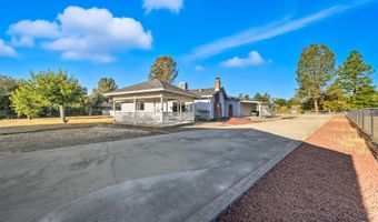 7029 Cowan Ct, Anderson, CA 96007