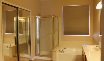 5435 W BUFFALO St, Chandler, AZ 85226