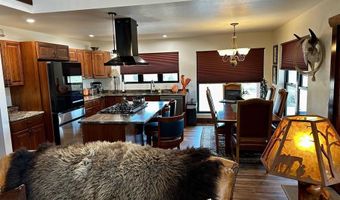 9001 2100 Rd, Austin, CO 81410