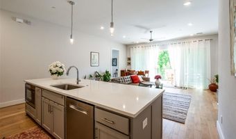 15875 Spectrum Dr 1104, Addison, TX 75001