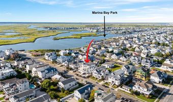 245 57th, Avalon, NJ 08202