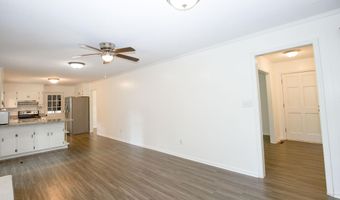 901 Glendale Dr, Aberdeen, NC 28315