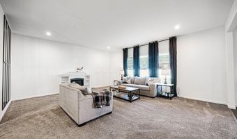 5010 Pettibone Pl, Ashville, OH 43103