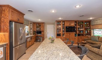 2314 Atkinsen St, Amarillo, TX 79106