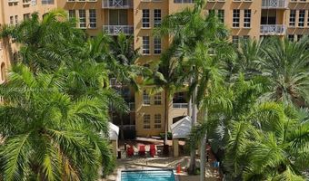 3001 NE 185th St 638, Aventura, FL 33180