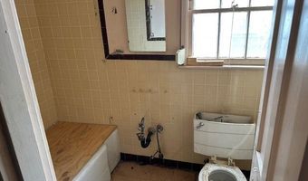 524 5th St, Boulder City, NV 89005