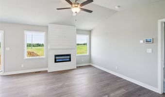 25091 Bluebird Cir, Adel, IA 50003