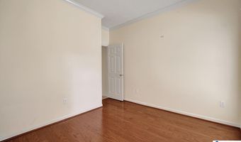 117 GREENFIELD Ln, Alabaster, AL 35007