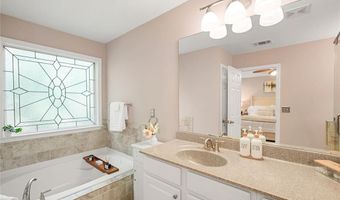 5243 Wellsley Bnd, Alpharetta, GA 30005
