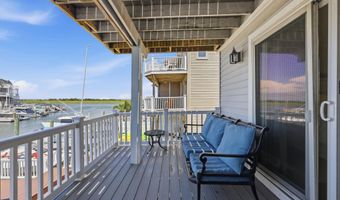 2048 Ocean Dr 2048, Avalon, NJ 08202