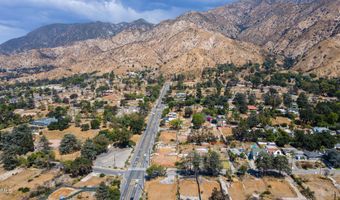 915 Concha St, Altadena, CA 91001