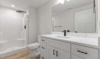 4514 NW 17th St, Ankeny, IA 50023