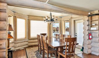 191 Gurr Well Rd, Brian Head, UT 84719