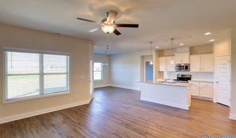 12934 Tallulah Dr, Athens, AL 35756