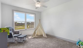 12713 Ridgedale Dr, Allendale, MI 49401