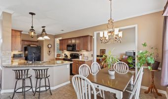 10255 OLD BROWNSVILLE Rd, Arlington, TN 38002