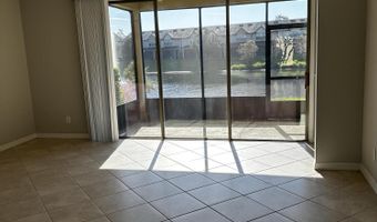 7010 BUTTERFLY Ct, Jacksonville, FL 32258