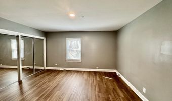 24212 SHORTLY Rd, Georgetown, DE 19947