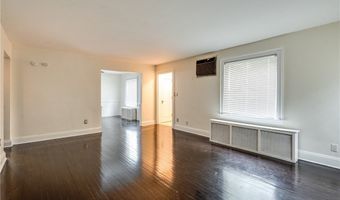 294 Sundale Rd, Akron, OH 44313
