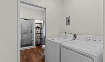 31077 Johnson Rd, Andalusia, AL 36421