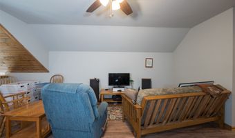 S1316 County Road NN, Alma, WI 54610