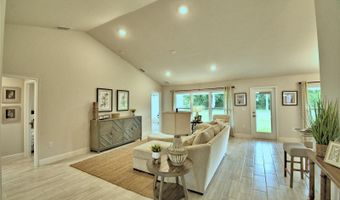 4418 JUNEBERRY Dr, Auburndale, FL 33823