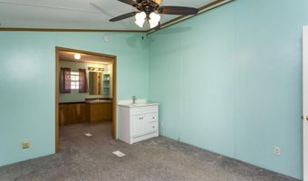 709 Waugh Br, Barboursville, WV 25504