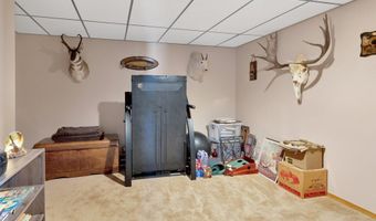 3600 Fairmont, Anaconda, MT 59711