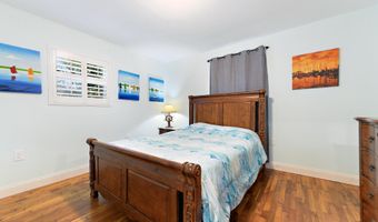 1986 Greater Ave, Biloxi, MS 39531