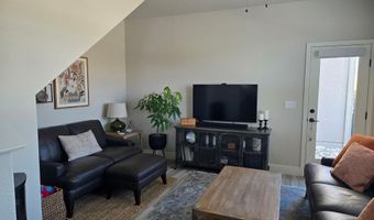 308 Cattail Cir, Gardnerville, NV 89410