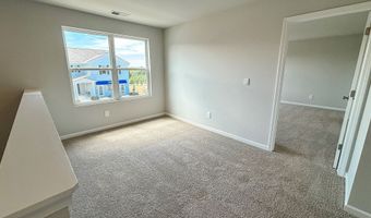 106 Bluegill Lane Antioch TN 37013 Plan: IRWIN, Antioch, TN 37013