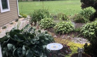 11910 BACK CREEK Rd, Bishopville, MD 21813