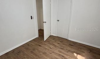 392 Main St N, Brunson, SC 29911