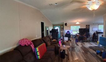 400 Hopkins St, Alba, TX 75410