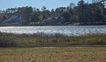 33500 CLOVER St, Lewes, DE 19958