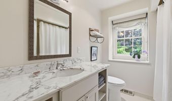 1740 LONG GREEN Dr, Annapolis, MD 21409
