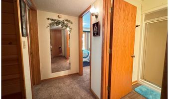 27315 Stark Lake Rd, Aitkin, MN 56431