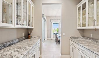 31320 N 54TH Pl, Cave Creek, AZ 85331