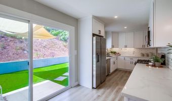 6020 Amaya Dr, La Mesa, CA 91942