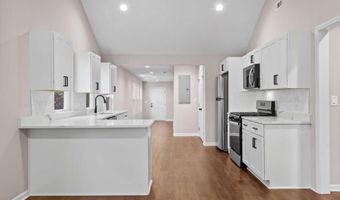 5 Windsor, Avondale Estates, GA 30002