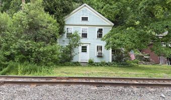 48 Lower River Rd, Cornwall, CT 06796