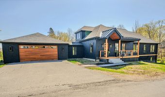 16 Cottage St, Belfast, ME 04915