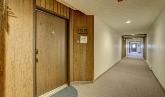 385 S Vasels Rd, Brian Head, UT 84719