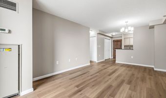 4801 FAIRMONT Ave 712, Bethesda, MD 20814